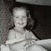 Profile Picture of Joann McNab (@joann.mcnab) on Facebook