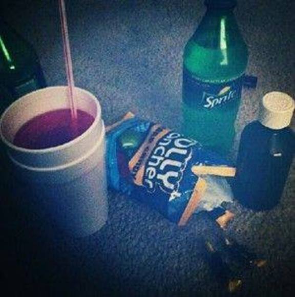 Profile Picture of Jason Meraz (@reddfiji) on Poshmark