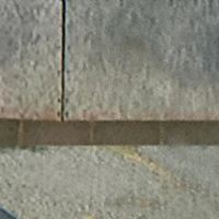 Profile Picture of Matthew Mcevoy (@matthew-mcevoy-14) on Quora