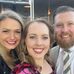 Profile Picture of Morgan Pearce (@morgan.pearce.589) on Facebook
