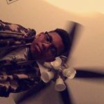 Profile Picture of Harold Roberts (@issa_harold22) on Instagram
