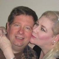 Profile Picture of Pam Henderson (@pam-henderson-18) on Quora
