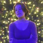 Profile Picture of victoriabenninghoff (@victoriabenninghoff) on Instagram