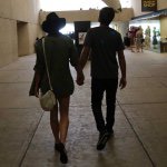 Profile Picture of Gillian Cook (@gillyschnilly) on Instagram