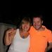Profile Picture of Debbie Bloor (@debbie.bloor.3) on Facebook