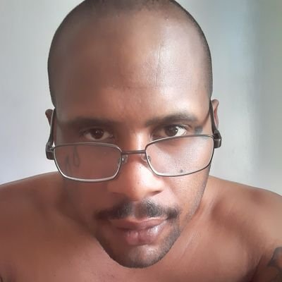 Profile Picture of Corey Gulley (@geemann11544) on Twitter