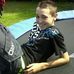 Profile Picture of Andrew Carrell (@andrew.carrell.7) on Facebook