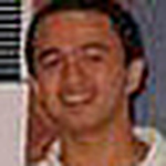 Profile Picture of erwin john into (@erwinjohn_into2000) on Flickr