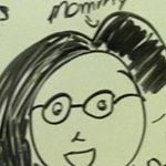 Profile Picture of Eleanor Pascual (@elyp1) on Instagram