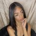 Profile Picture of jessica lemons (@bellefleurbeauty14) on Pinterest