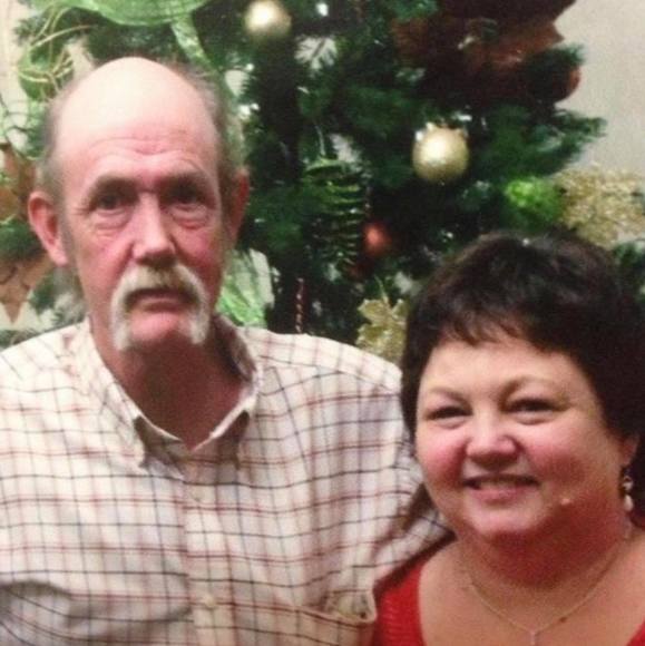 Profile Picture of Paula crumley Miller (@paulaspeedracer) on Poshmark