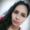 Profile Picture of Gisela Ramos (@@giselaramos95) on Tiktok