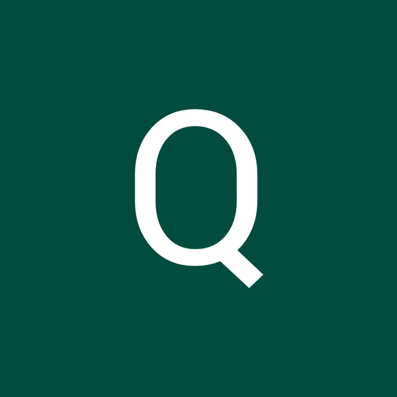 Profile Picture of Quinn Garrett (@qgarrett49) on Poshmark