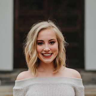 Profile Picture of Olivia Perry (@olivia.perry.758737) on Facebook