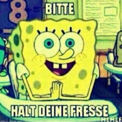 Profile Picture of Davi-doof (@dave_schreiber) on Twitter