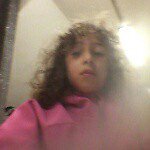 Profile Picture of martina_dollenbacher (@martina_dollenbacher) on Instagram