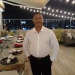 Profile Picture of Benjamin Estevez (@luzbotelloderijo) on Instagram