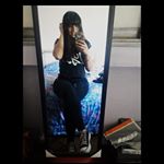 Profile Picture of NeRy CaNo (@nery_cano97) on Instagram