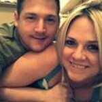 Profile Picture of Sean & Jamie (@guillot1982) on Instagram