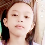 Profile Picture of Alchen Queen Miranday Padillon (@alchenqueen.mirandaypadillon) on Facebook