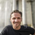 Jules Gautier - Instagram Profile Picture of Jules Gautier (@julesgautier38) on Instagram