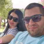 Profile Picture of Goran Cvetkovski (@gorankorzo78) on Instagram