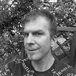 Profile Picture of Steve Fallinger (@fallingersteve) on Instagram