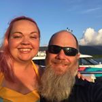 Profile Picture of Brad Boyle (@bboyle76) on Instagram