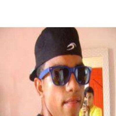 Profile Picture of Daniel Depp (@DaniellDepp) on Twitter