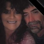 Profile Picture of Barb (Hughes) Robinson (@barbeequerobinson) on Instagram