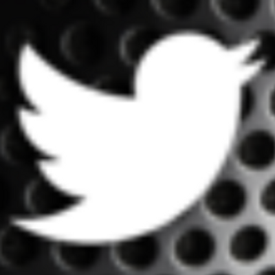 David Cova - Twitter Profile Picture of David Cova (@davidcova4) on Twitter