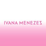 Profile Picture of IVANA MENEZES STORE (@ivanamenezesstore) on Instagram