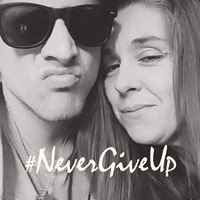 Jenny Purser - Quora Profile Picture of Jenny Purser (@jenny-purser-2) on Quora