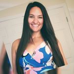 Profile Picture of Keri Roberts (@keri.n.roberts) on Instagram