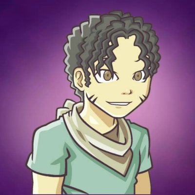 Profile Picture of Matt Cutter (@MattCutter511) on Twitter