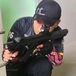 Cyrus Joshua Manacop - Instagram Profile Picture of Cyrus Joshua Manacop (@cyrusjoshuamanacop) on Instagram
