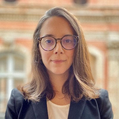 Profile Picture of Joana Duran (@j_drn) on Twitter