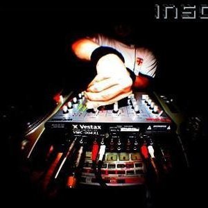 Profile Picture of Insom (@insomdj) on Myspace