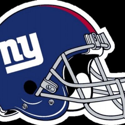 Profile Picture of Richard Mirabel (@Brooklyn14246) on Twitter