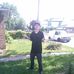 Profile Picture of Dustin Grogan (@dustin.grogan.585) on Facebook