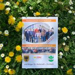 Profile Picture of Michael Lutz (@b_w_d_b_wahlen_waibstadt_2605) on Instagram