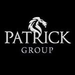 Profile Picture of PATRICK GROUP (@patrickgroup) on Instagram
