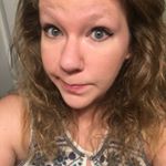 Profile Picture of Mikaila Spring (@mikailabrooke) on Instagram