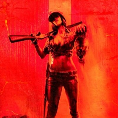 Profile Picture of Adam Ritchey (@adam_ritchey) on Twitter