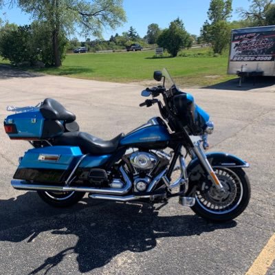 Profile Picture of Robert Milstead (@Rjmi_81) on Twitter