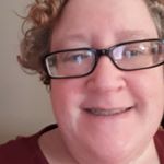 Profile Picture of Lisa Millstead (@lisa.millstead.585) on Instagram