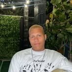 Profile Picture of Ambiory Felix (@ambiory.felix.3) on Facebook