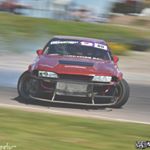 Profile Picture of trevorhealy#88 (@trevorhealy88) on Instagram