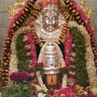 Profile Picture of Puttegowda Puttegowda (@puttegowda-puttegowda-4) on Quora