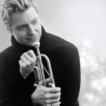 Profile Picture of Chris Botti (@c_botti1963) on Instagram